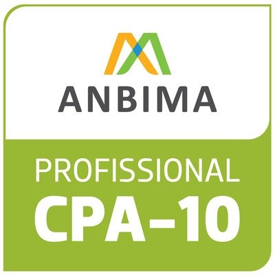 CPA-10