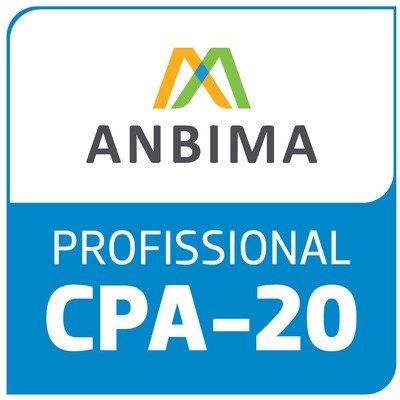 CPA-20