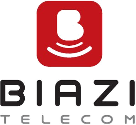 Biazi Telecom