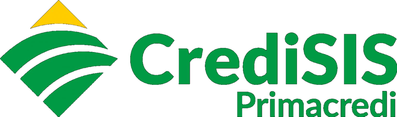 CrediSIS