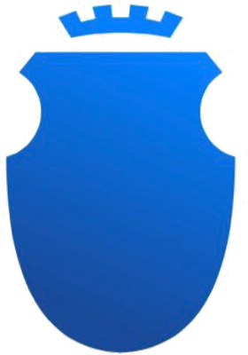 Prefeitura de Mãe do Rio