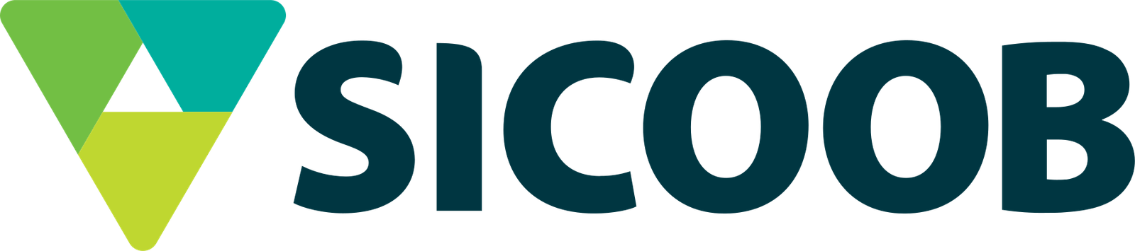 Sicoob