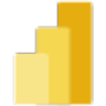 Power BI